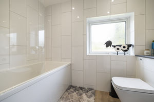 Bathroom- click for photo gallery